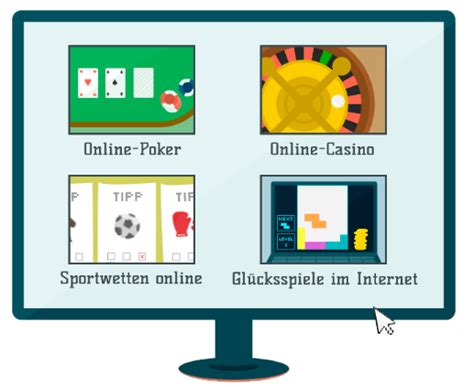 online gluckbpiel luxemburg/